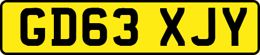 GD63XJY