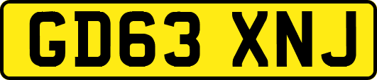 GD63XNJ