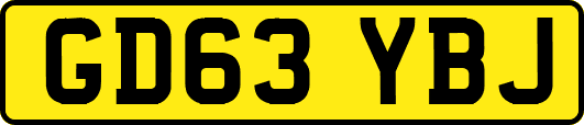 GD63YBJ