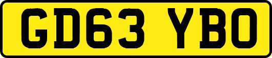 GD63YBO