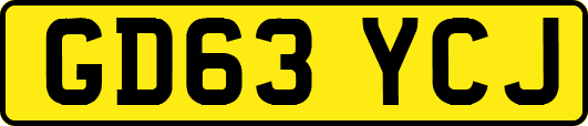 GD63YCJ