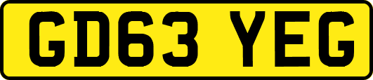 GD63YEG