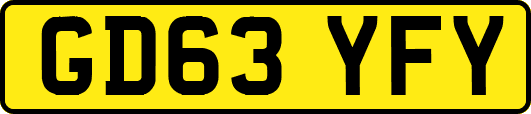GD63YFY