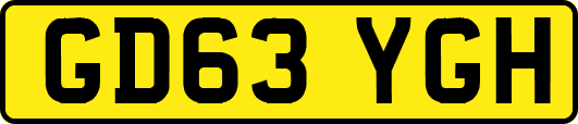 GD63YGH