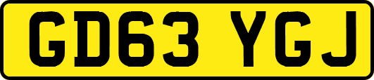 GD63YGJ