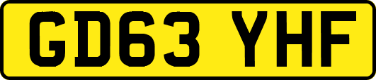 GD63YHF