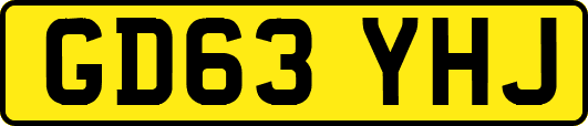 GD63YHJ