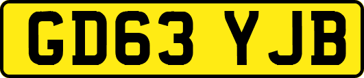 GD63YJB