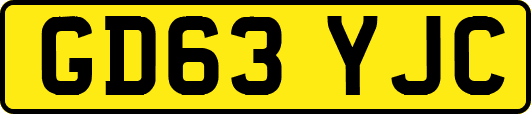 GD63YJC