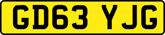 GD63YJG