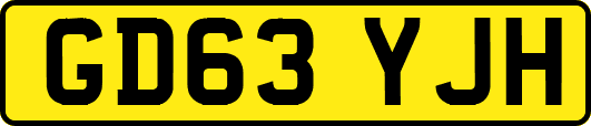GD63YJH