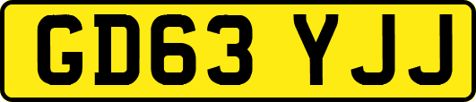 GD63YJJ
