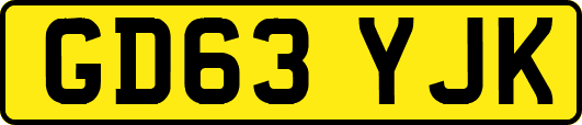 GD63YJK