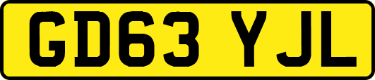 GD63YJL