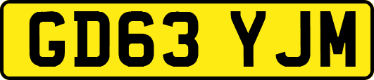 GD63YJM