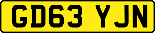 GD63YJN