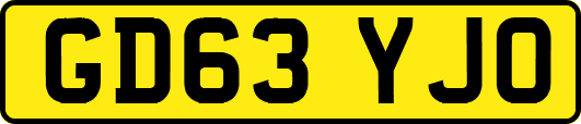 GD63YJO