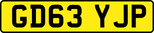 GD63YJP