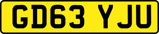 GD63YJU