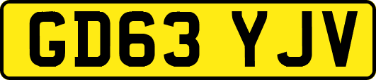 GD63YJV