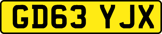 GD63YJX