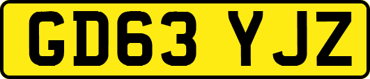 GD63YJZ