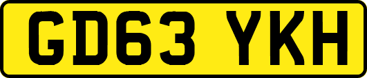 GD63YKH
