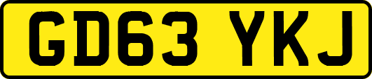GD63YKJ