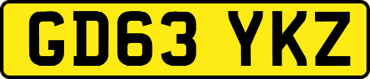 GD63YKZ