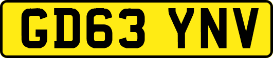 GD63YNV