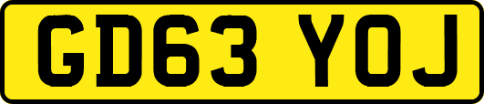 GD63YOJ