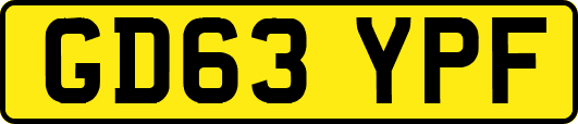 GD63YPF