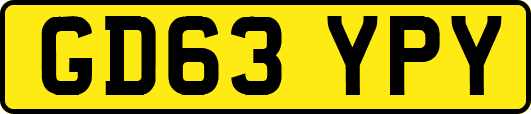 GD63YPY