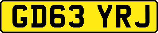 GD63YRJ