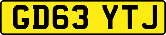 GD63YTJ
