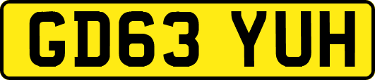 GD63YUH