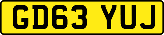GD63YUJ