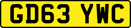 GD63YWC