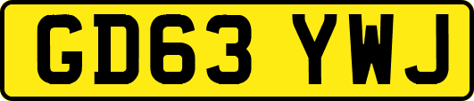GD63YWJ