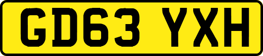 GD63YXH