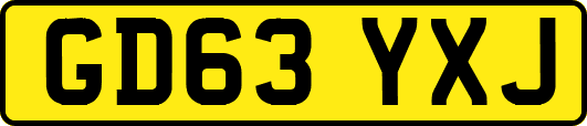 GD63YXJ