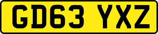 GD63YXZ