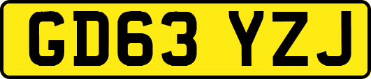GD63YZJ