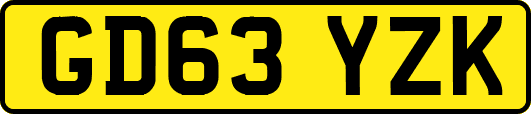 GD63YZK