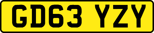 GD63YZY