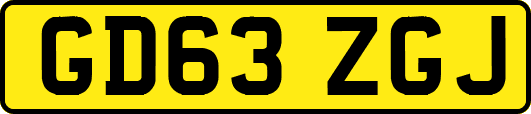 GD63ZGJ