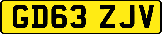 GD63ZJV