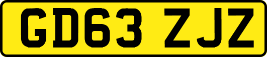 GD63ZJZ