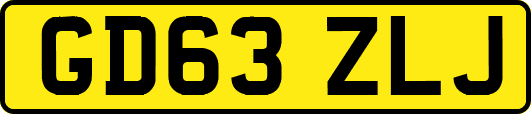 GD63ZLJ