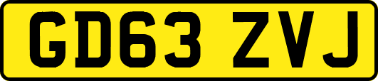 GD63ZVJ